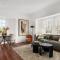 Bondi Junction Apartments by Urban Rest