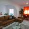 Lovely Apartment In Mindelo City Center