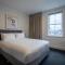 Urban Nook Serviced Apartments
