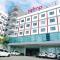 d'primahotel Balikpapan