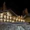 Chalet du Lys Hotel & SPA