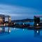 Mykonos No5 Luxury Suites & Villas