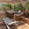 Simos suites