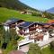 Landhaus Birgit