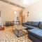 Anesis apartment 1