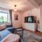 Apartma Amelie Bled