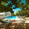 Chania Dream House