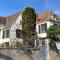 La Villa Lauvray