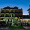 Ivian Family Hotel