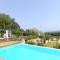 Place in the Sun Villa, Gouvia