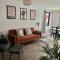 Gorgeous Flat 10 Min Walk to Stadium FREE parking