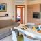 Italian vacation Homes - Iseo Lake Vista Retreat