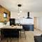 Apartman Ruscus, Veprinac, Opatija