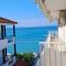 beach apartment