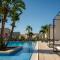 Reserve Salento
