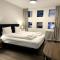 Day Dream L23 Guesthouse