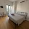 CconfortHotels Suite&Chic Apartment