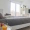 Passerelle 3F studio