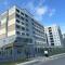 Hotelinn Oniru