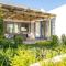 The Cottage Collection Paternoster