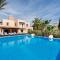 INIBIZA VILLAS - Villa Bartomeu
