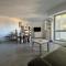 Appartement dans les Alpilles
