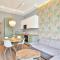 CITYSTAY stylowe Apartamenty przy Świętojańskiej