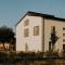 B&B Le Colline