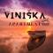 Apartment Viniška
