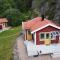 2 Bedroom Beautiful Home In Fjällbacka