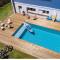 Sewa surf House 10min de Capbreton Hossegor