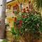 Residence Marino