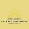 Gaia Holiday House