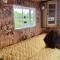 Ty Gwenyn, Coity Bach