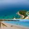 La Playa Beach Apartment