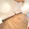 I Apartment 2 Personen - Monteurwohnung - Ferienwohnung Griesbach I