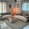 Savvas Luxury Apartment