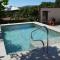 Apartamentos Rurales San Pedro