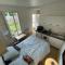 Studio cosy à 20 min de Paris