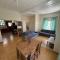 90m2 2 Bedroom Apartment in Myrina Center - Port of Myrina