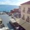 Hotel della Piazza