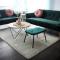 Apartman Matulica