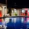 Hotel Nelton