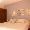 Condominio con Alberca en la Zona Hotelera Puerto Vallarta