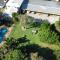 Bargara Beach Motor Inn budget accommodation pet friendly on application
