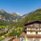 Landhotel Post