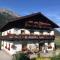 Haus Rosemarie
