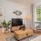 Lovely Quiet Central apartment near Heroes Square By Cavaland