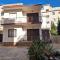 Villa Del Mar II bajos