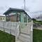 7 Ash Grove Lyons robin hood Rhyl
